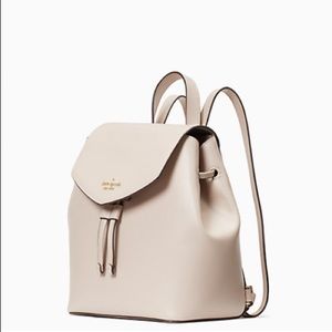 Kate Spade Lizzie Backpack